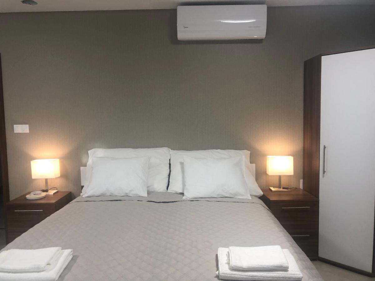 Apartament Second Miskolctapolca Miszkolc